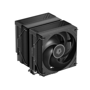 khí ID-COOLING FROZN A620 PRO SE