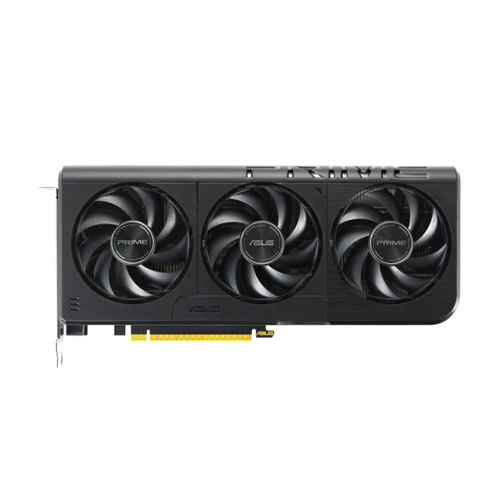 ASUS PRIME RTX 5060 8GB GDDR7 OC Edition2