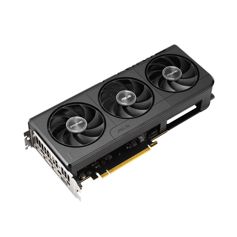 ASUS PRIME RTX 5060 8GB GDDR7 OC Edition3