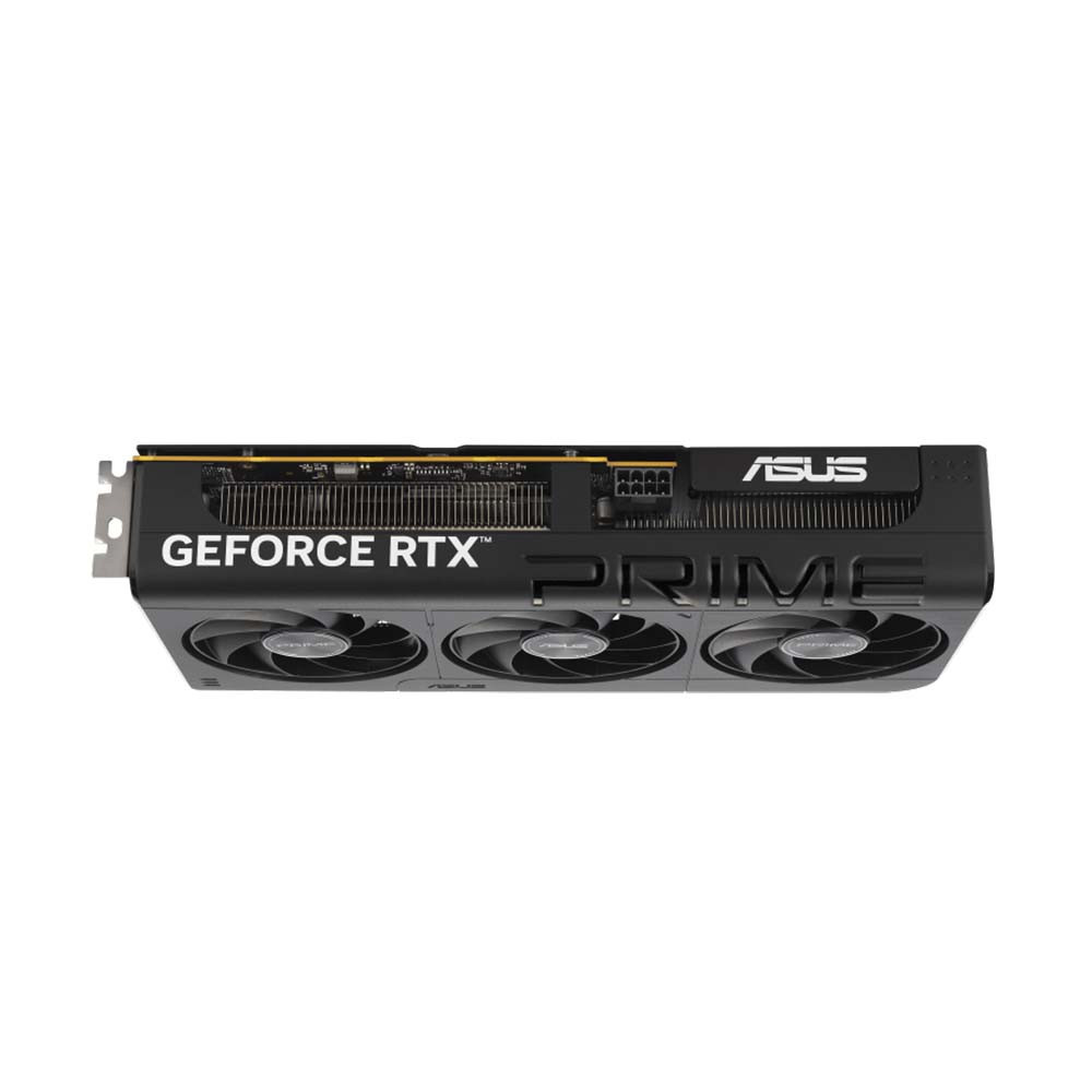 ASUS PRIME RTX 5060 8GB GDDR7 OC Edition4