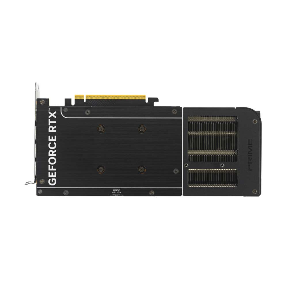 ASUS PRIME RTX 5060 8GB GDDR7 OC Edition6