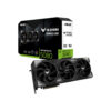 ASUS TUF Gaming RTX 5080 16GB OC Edition