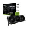 Asus TUF Gaming RTX 5070 12GB OC