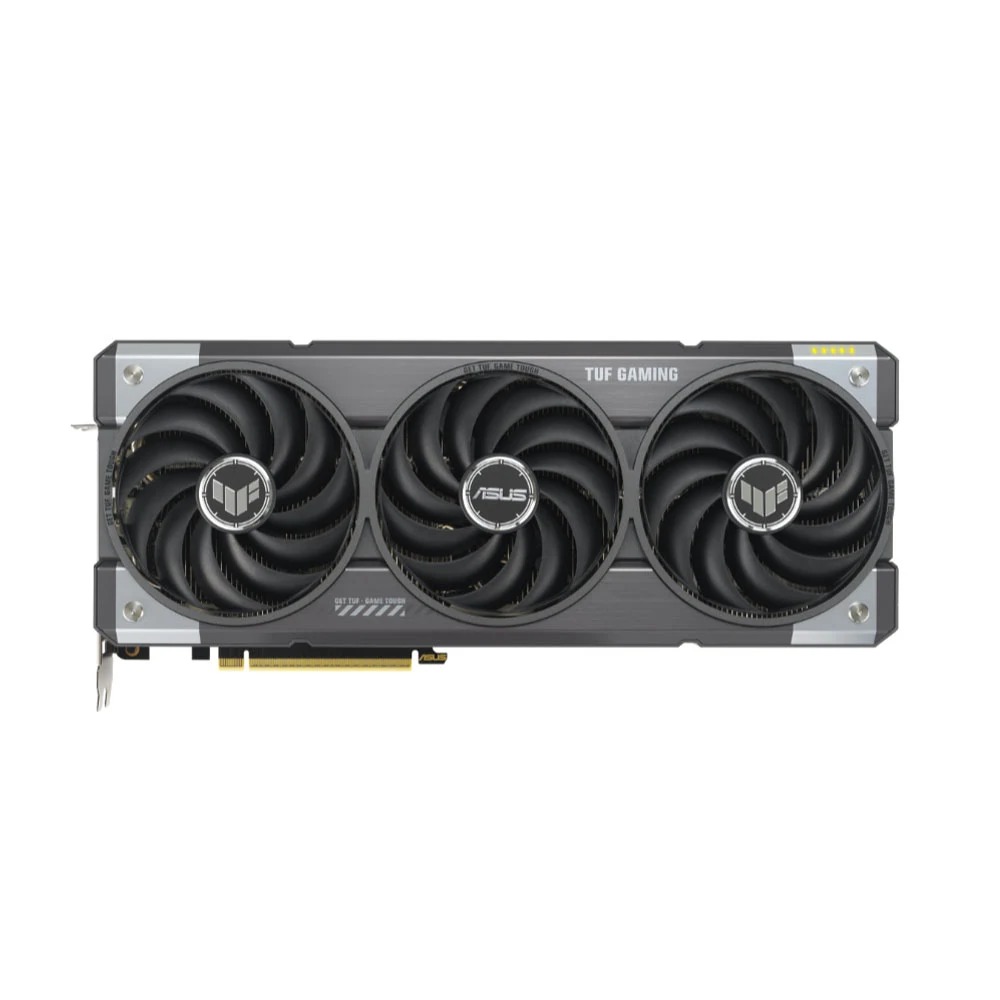 Asus TUF Gaming RTX 5070 12GB OC5