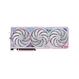 Colorful IGame RTX 5080 Ultra W OC 16GB GDDR7