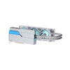 Colorful iGame RTX 5080 Neptune OC 16GB