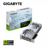 GIGABYTE RTX 5060 Ti EAGLE OC ICE 8GB (WHITE)
