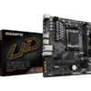 Gigabyte A620M H