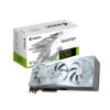 Gigabyte AORUS RTX 5080 MASTER ICE 16G