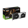 Inno3D RTX 5070 TWIN X2 OC 12GB GDDR7
