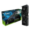 Palit RTX 5060 Ti Infinity 3 16GB GDDR7 3FAN