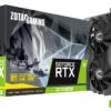 ZOTAC GAMING RTX 2070 SUPER MINI