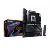 Gigabyte B850 Aorus Elite Wifi 7