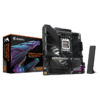 Gigabyte B850M Aorus Elite Wifi 6E