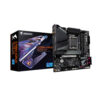 Gigabyte Z790M AORUS ELITE AX DDR5
