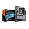 Gigabyte Z890 EAGLE WIFI7 DDR5