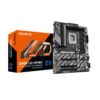Gigabyte Z890 UD WIFI6E DDR5