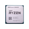 AMD Ryzen 5 5500X3D