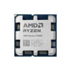 AMD Ryzen 7 9700X