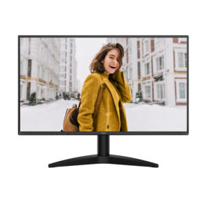 AOC 27B36XE