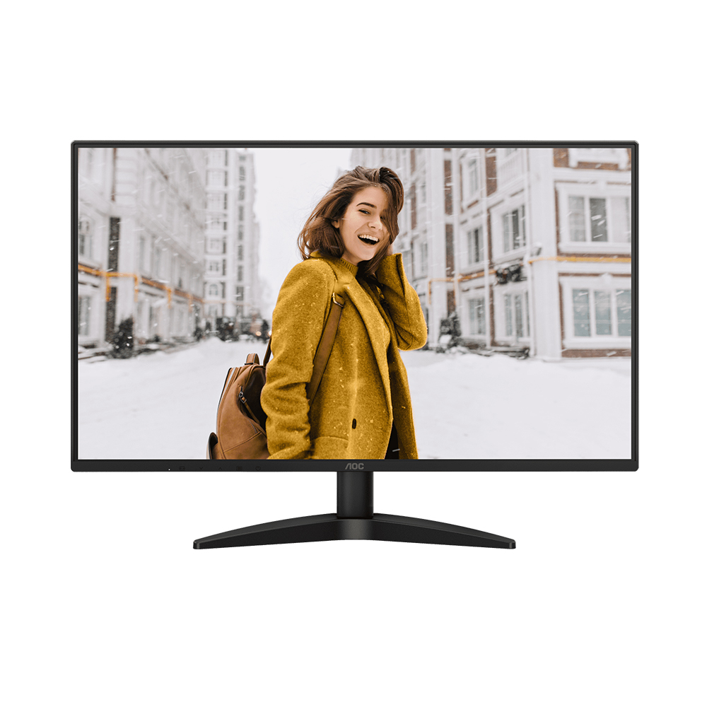 AOC Q27B36X AOC Q27B36X