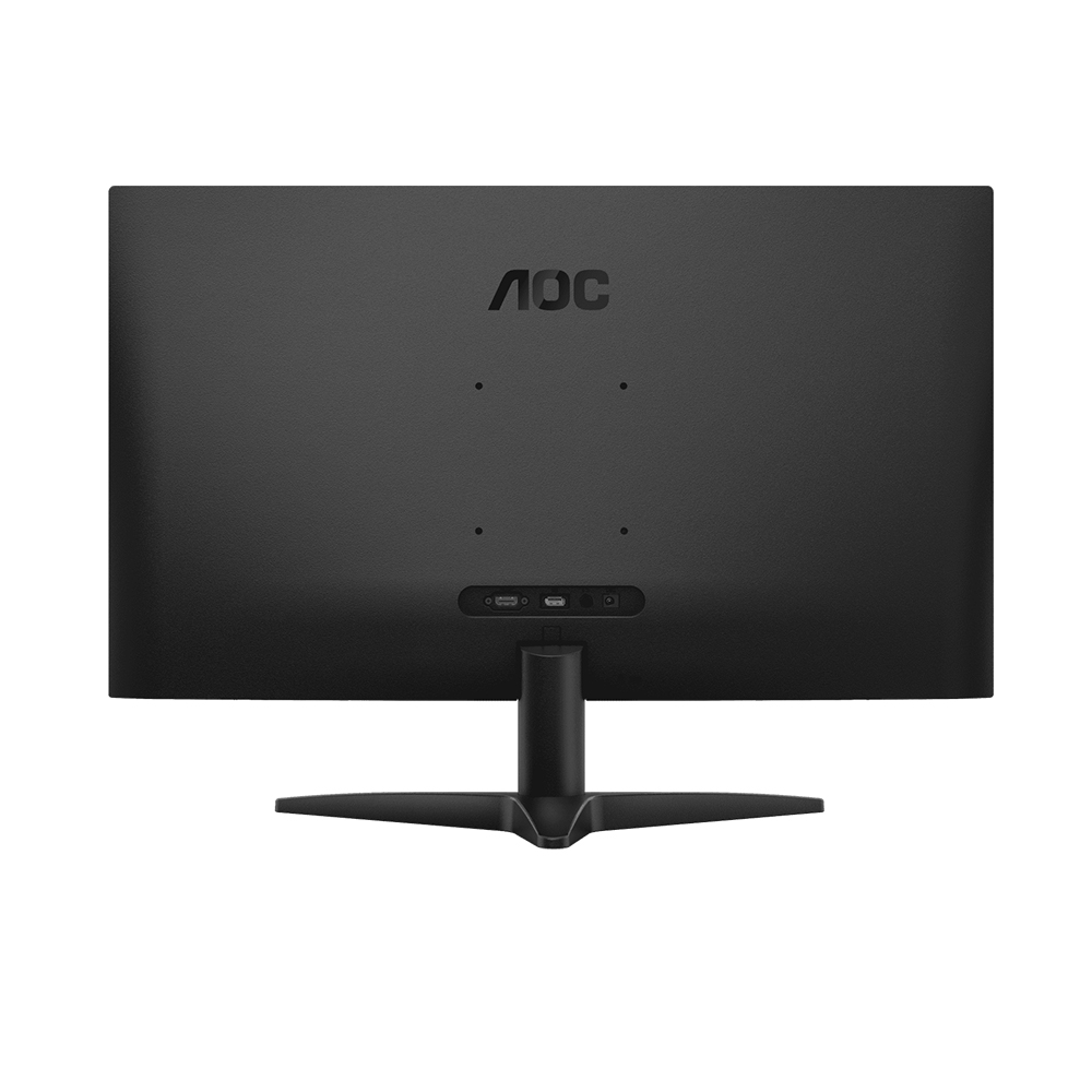 AOC Q27B36X2