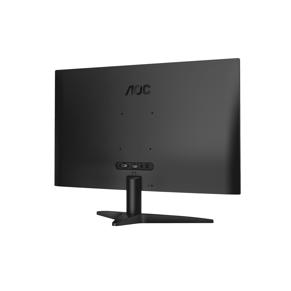 AOC Q27B36X3