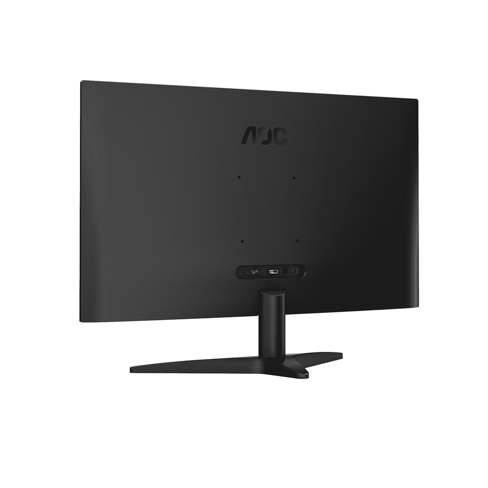 AOC Q27B36X4