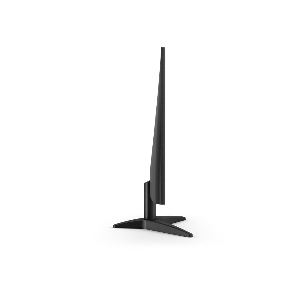AOC Q27B36X5