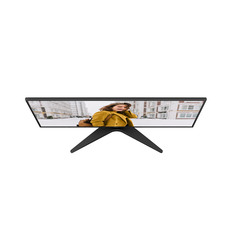 AOC Q27B36X6