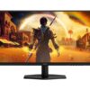 AOC Q27G40HE