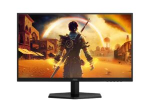 AOC Q27G40HE