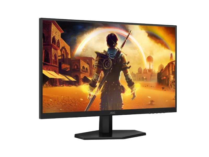 AOC Q27G40HE2