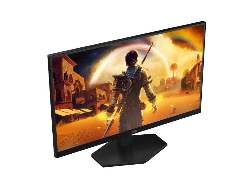AOC Q27G40HE3