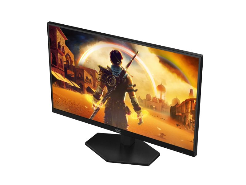 AOC Q27G40HE4