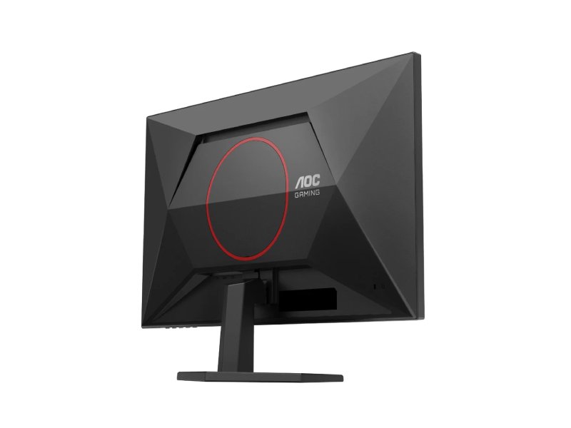 AOC Q27G40HE5