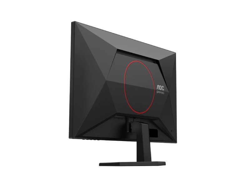 AOC Q27G40HE6