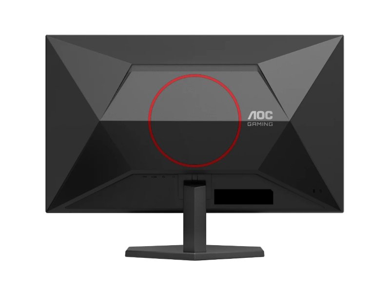 AOC Q27G40HE7