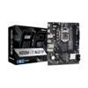 ASRock H510M-H2/M.2 SE