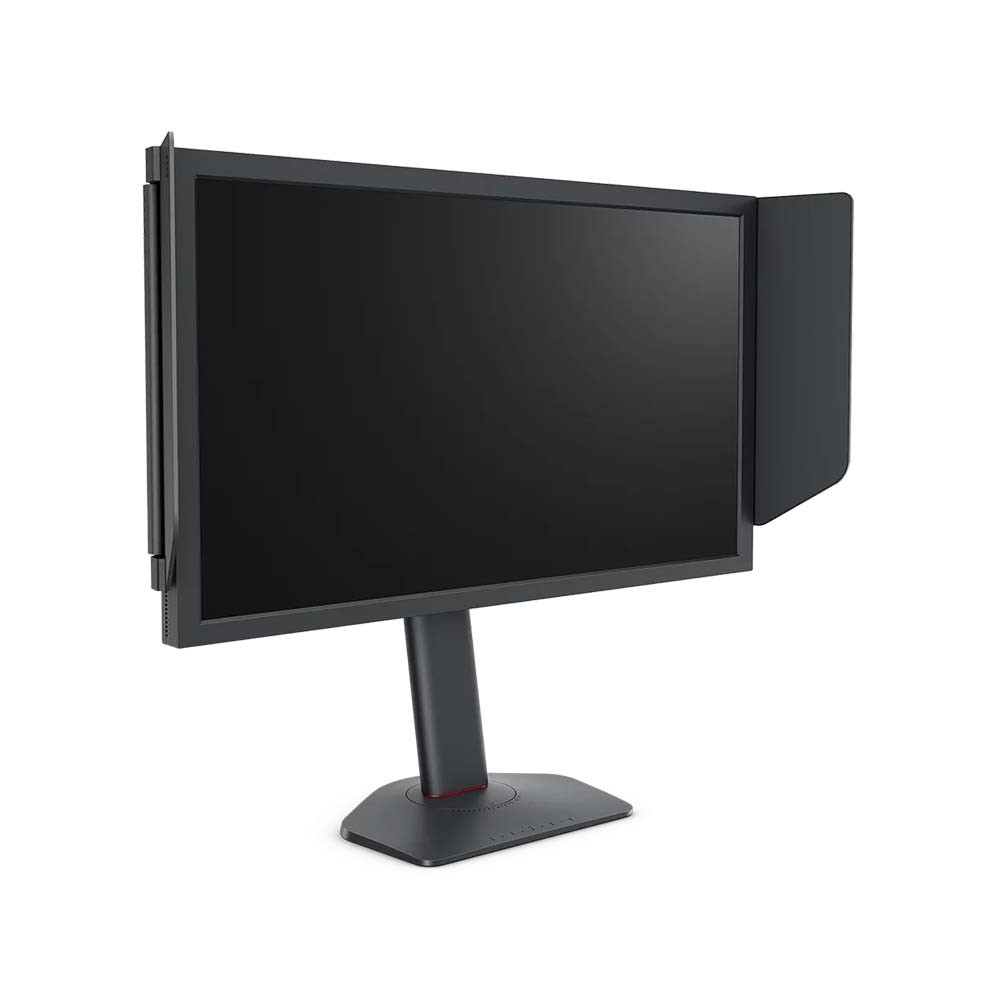 BENQ ZOWIE XL2586X+2