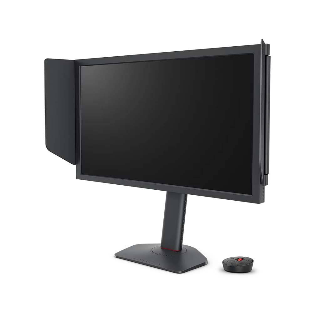 BENQ ZOWIE XL2586X+3