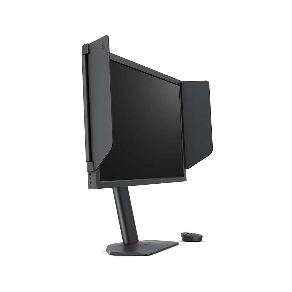 BENQ ZOWIE XL2586X+4