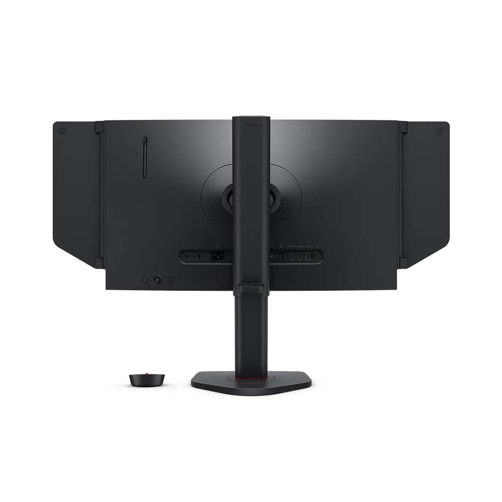 BENQ ZOWIE XL2586X+5