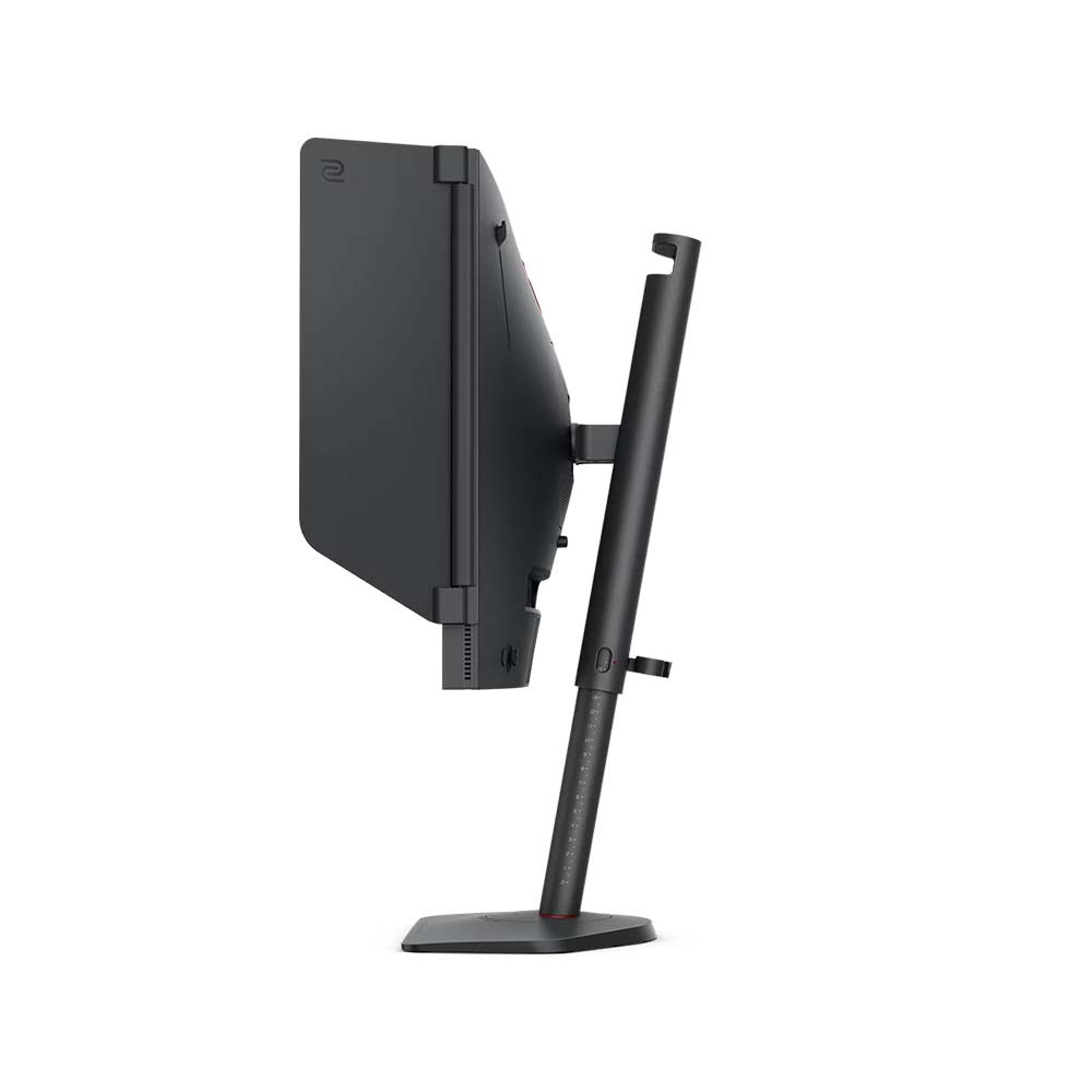 BENQ ZOWIE XL2586X+6