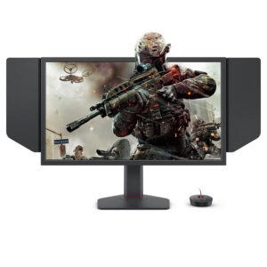 BenQ ZOWIE XL2546X