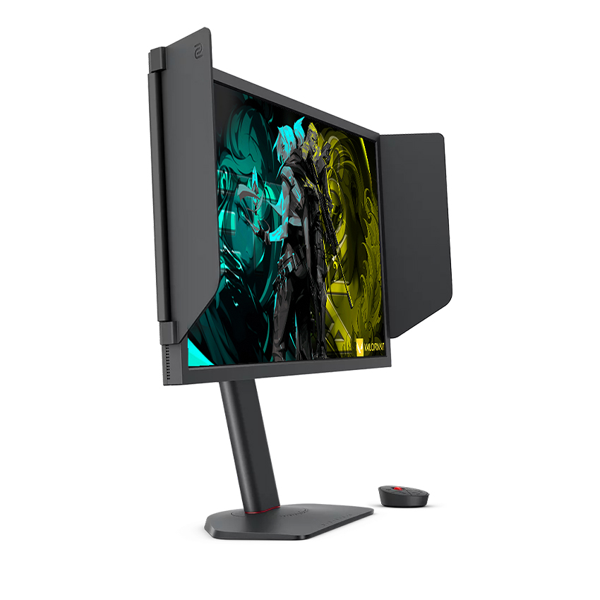 BenQ ZOWIE XL2546X2