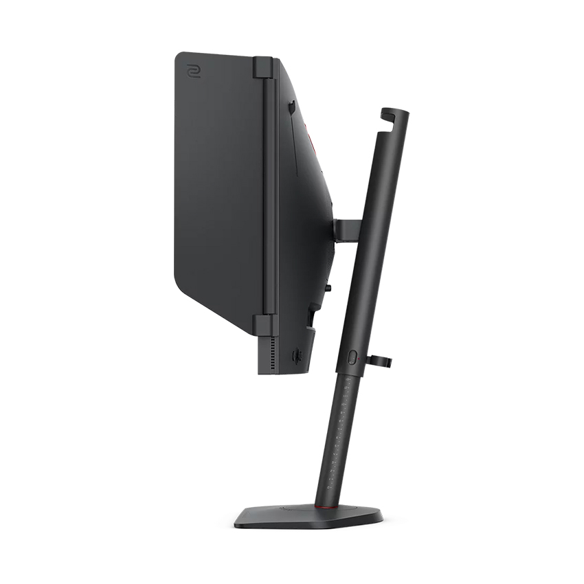 BenQ ZOWIE XL2546X3