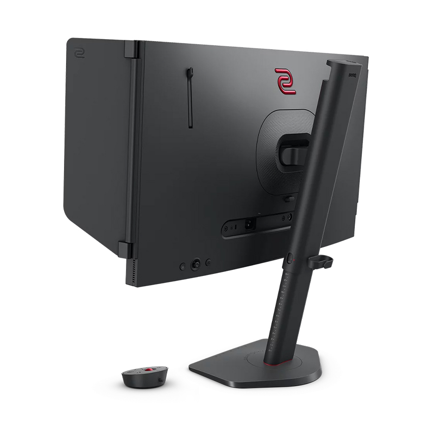 BenQ ZOWIE XL2546X4