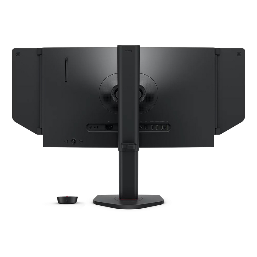 BenQ ZOWIE XL2546X5