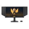 BenQ ZOWIE XL2586X
